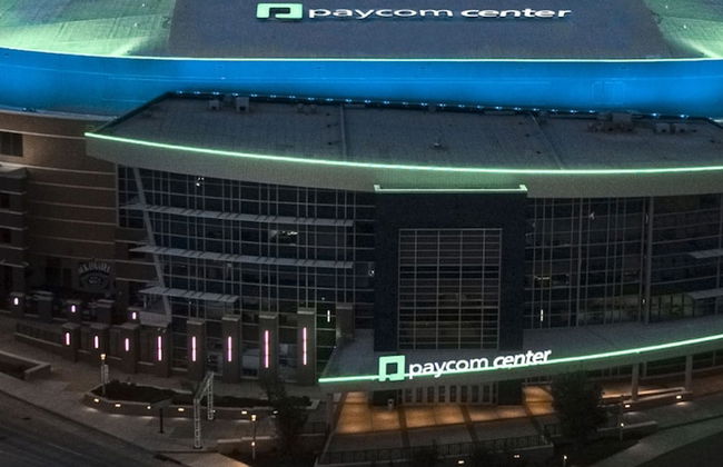 Spacious Cozy 6BR for 14- Lgbtq Friendly 2260 - Photo 46