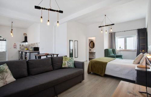 Pipo People House - Óbidos - Foto 36