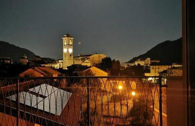 Appartamenti Del Borgo - Foto 6