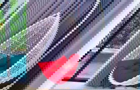 Venus Villa Flamingo Dai Lai by MAPSTAR - Photo 52