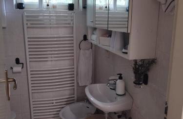 Ohana Holiday House - Foto 19