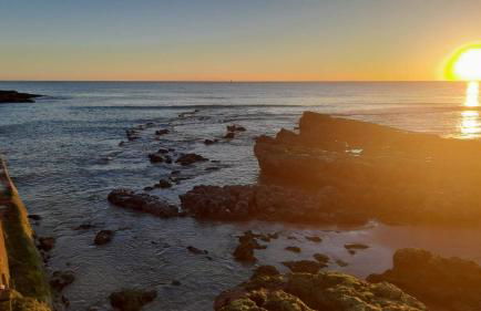 Carcavelos Surf Beach House - Foto 20