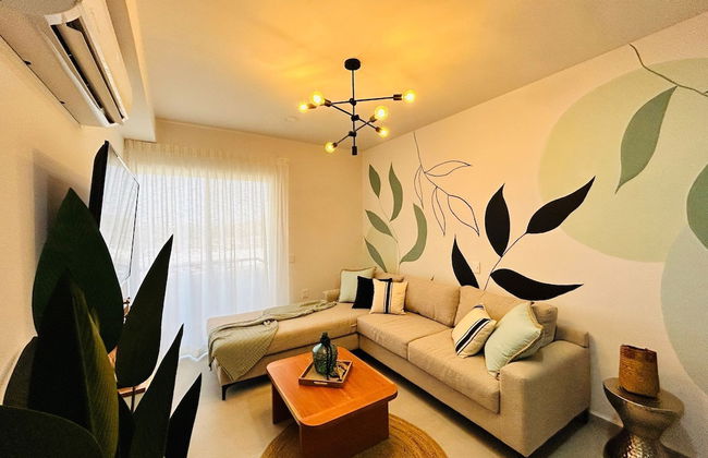 Blue Lagoon - Foto 28