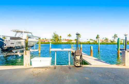 A Wave From it All - Foto 22