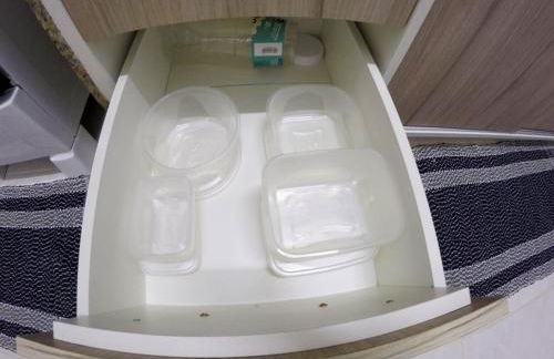 Casa em Petropolis 7 min do Museu - Foto 23