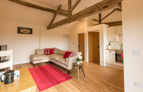 Paddock Cottage - Foto 12