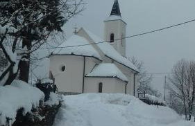 Kuća Za Odmor Barbara - Photo 25