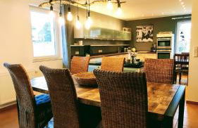 Xenos Apartments - Foto 28