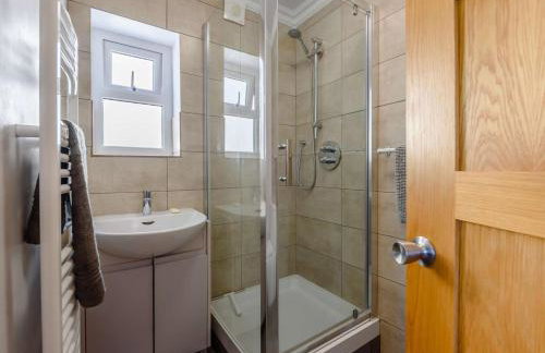 4 Bed in Bridgend oc-87141 - Foto 14