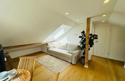 Ferienwohnung 14 - Foto 8