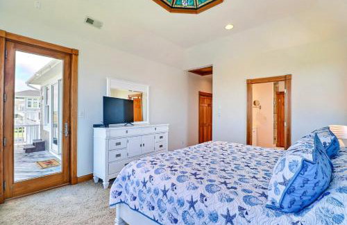 7500 - Soundscape - Foto 15