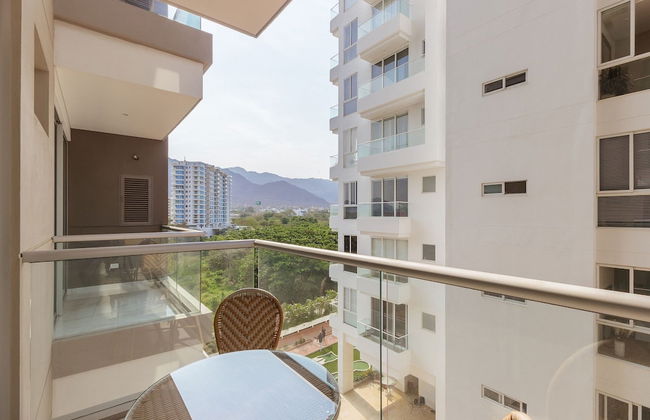 U-GO Edificio Sui Loft - Foto 21