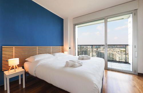 Primopiano - Gassman - Foto 24