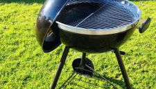 Charming family home in Couëron - Foto 2