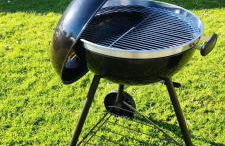 Charming family home in Couëron - Foto 2