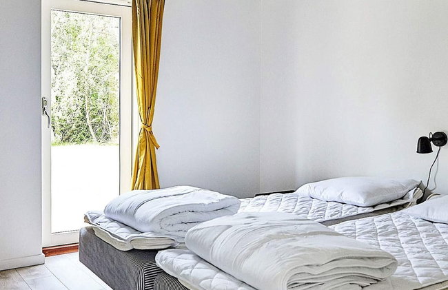 Holiday Home in Slagelse - Foto 12