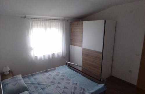 Tomek Apartment - Foto 35