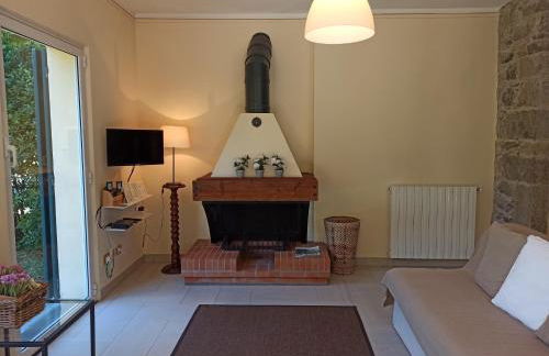 Il Bosco di Campo Marzano Garden Apartments - Foto 59