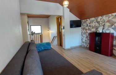 Miradouros da Aldeia - Foto 10