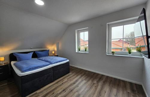 Ferienhaus "Katja" - Foto 19