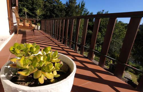 Lake Square House - Foto 21