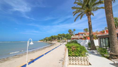 Las Rotas EA by CARLOSFERIEN - Foto 4