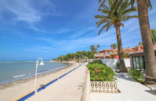 Las Rotas EA by CARLOSFERIEN - Foto 4