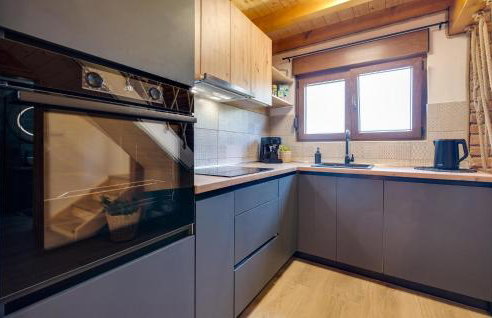 Nice Home In Gornje Plavnice With Wifi - Foto 27