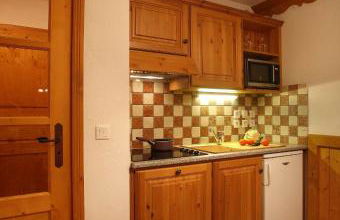 Chalet des Neiges Oz en Oisans - Photo 44