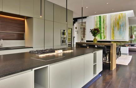 Finest Retreats - The Glass House at The Lakes by Yoo - Photo 24