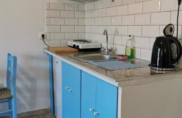 Anthis Studios - Foto 66