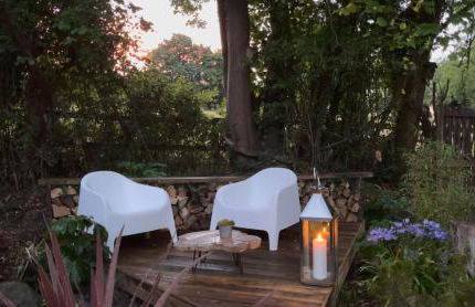 Natures Edge Cabin - Photo 46