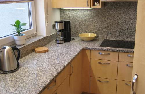 Ferienwohnung BODENSEE , Pension Wauri - Foto 54