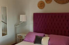 Machi Rooms - Foto 31