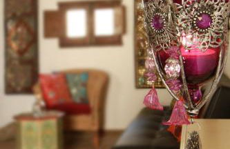 Casa Escondida - Foto 7