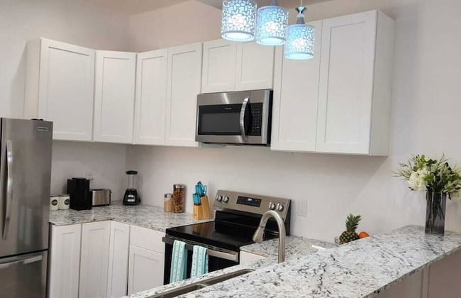 The Suite Life - Foto 14