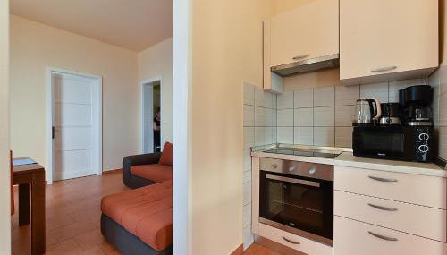 Apartment Koromacno 2334 - Foto 3