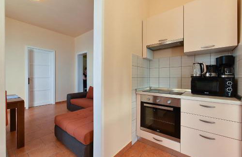 Apartment Koromacno 2334 - Foto 3