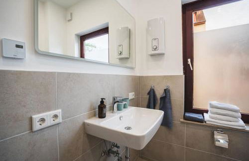 Wohnen im Flüsseviertel - Foto 11