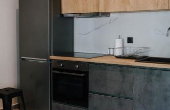 Pearl Apartel - Foto 80