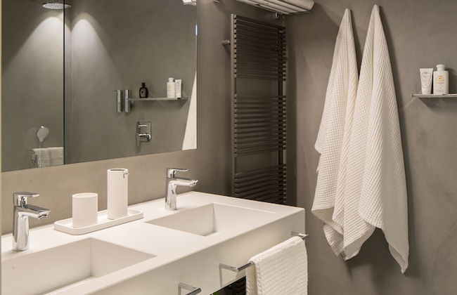 Edit Lofts - Foto 58