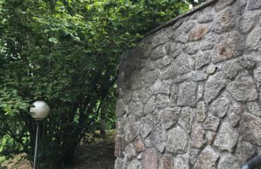 La Lamponaia - Foto 7