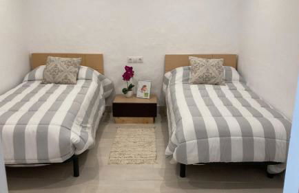 Casa de l'hort - Els Valentins - Foto 14