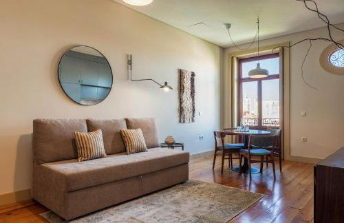 Oporto Maison Alves da Veiga - Foto 158