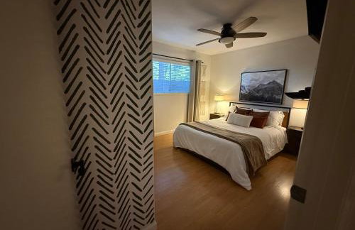 Home in the Pines - Apple Hill - Dog Friendly - Snow Nearby - Foto 19