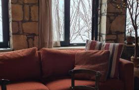 Αργουλιάς - Foto 7