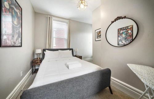 Urban Oasis Haven in St Catherine - Foto 26