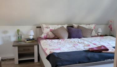 Feriendomizil - Foto 3