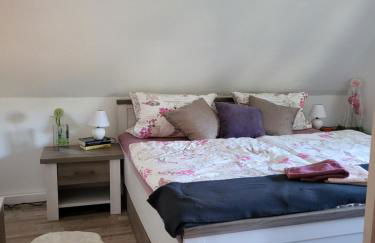 Feriendomizil - Foto 3