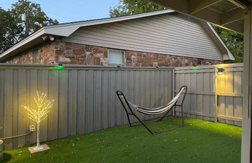 Hugo Cozy Cottage - Foto 3